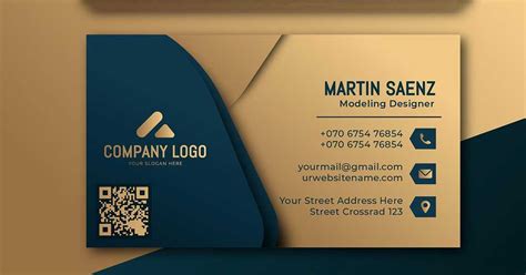 business cards with smart stick|best business cards for business.